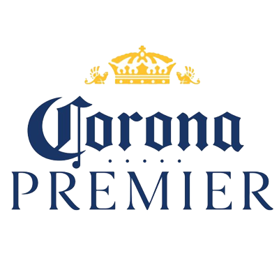 Corona-Premier-Shamrock-Fort-Myers-Beach